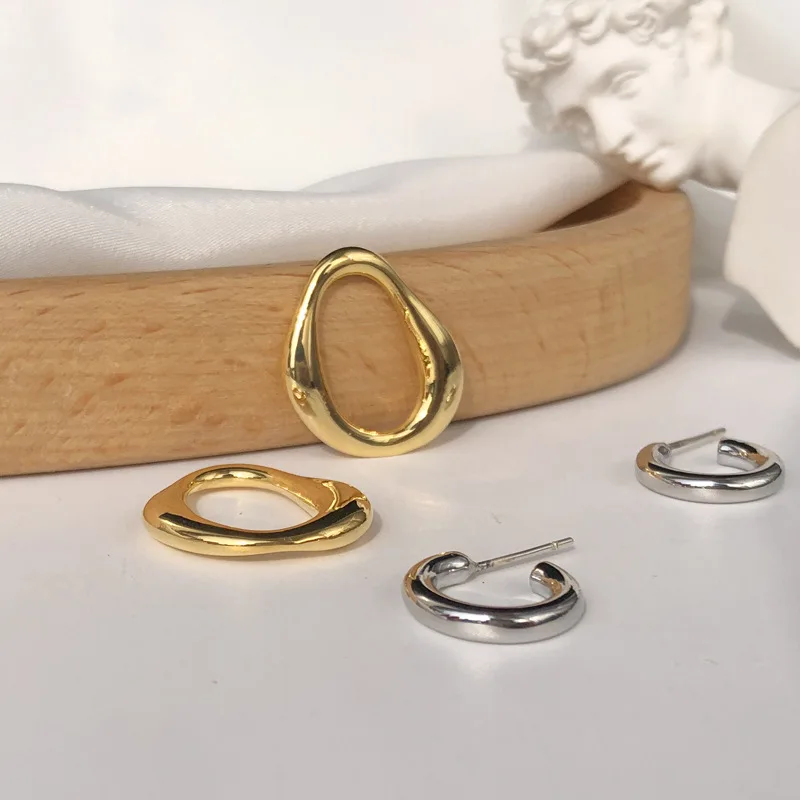 23324587004_1643478502