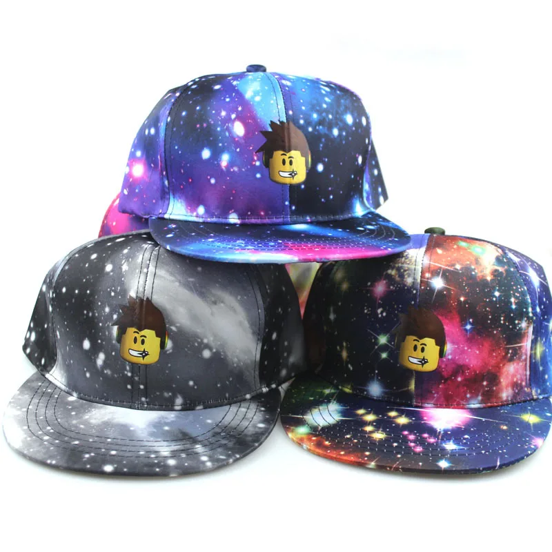 Sale > roblox green baseball cap > in stock