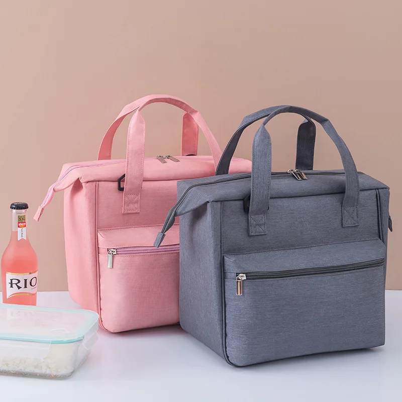 

Caixa Termica Bolsa Almuerzo Termica Loncheras De Mujer Borsa Frigo Borsa Termica Bolsas Personalized Bag Insulated Bag Bolsas