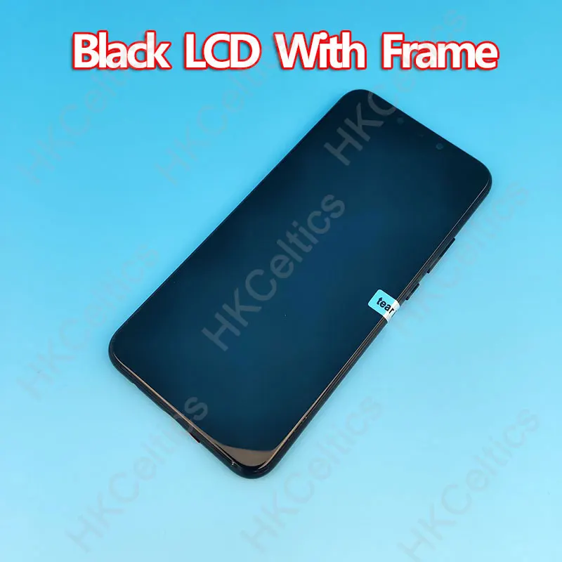 huawei-mate-20-lite-lcd-with-black-frame-(6)