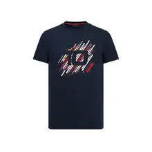 

F1 Camisetas t-shirts formula 1 Racing t shirt camisa masculina roupas masculinas oversized t shirt graphic Blusasropa gym