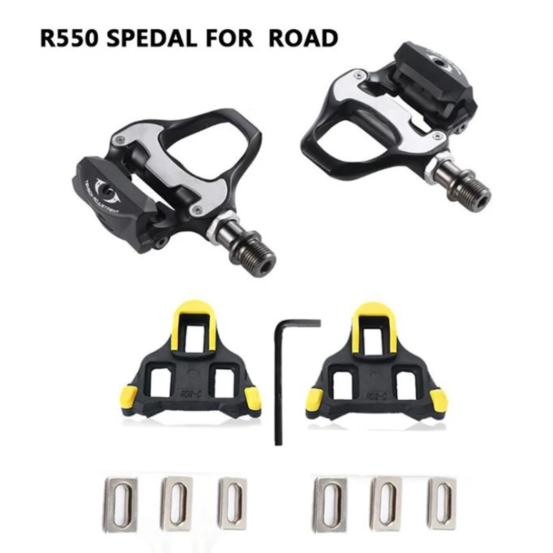 Ŭ      ø SPD SL   Clipless  ŰƮ