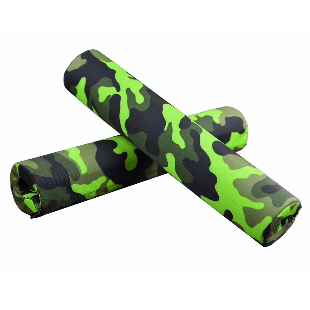 

New Weight Lifting Fitness Barbell Squat Pad Heavy Duty Foam Support Neck Shoulder Protective Pad Body Building Equipment