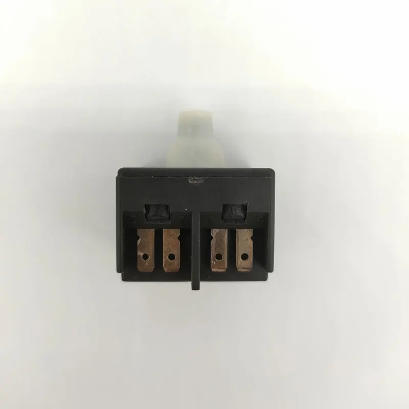 Gws6 Gws7 Gws8 Gws 6 7 8 Sostituzione Interruttore On/Off Per Bosch Gws 6-100 /125 Gws 7-100 /125 Gws850 Pezzo Di Ricambio Smerigliatrice Angolare Pic