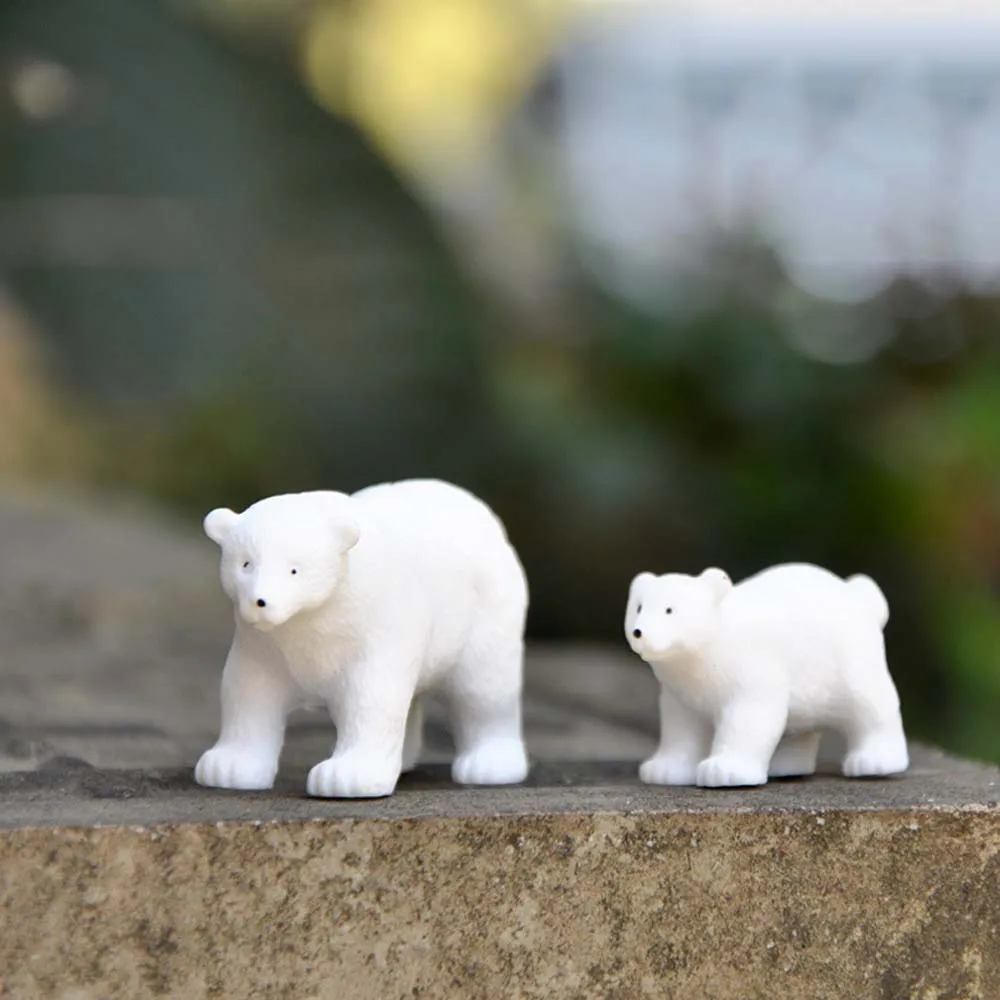 8a9ae1c1729899b20172a2dcf10d15e0