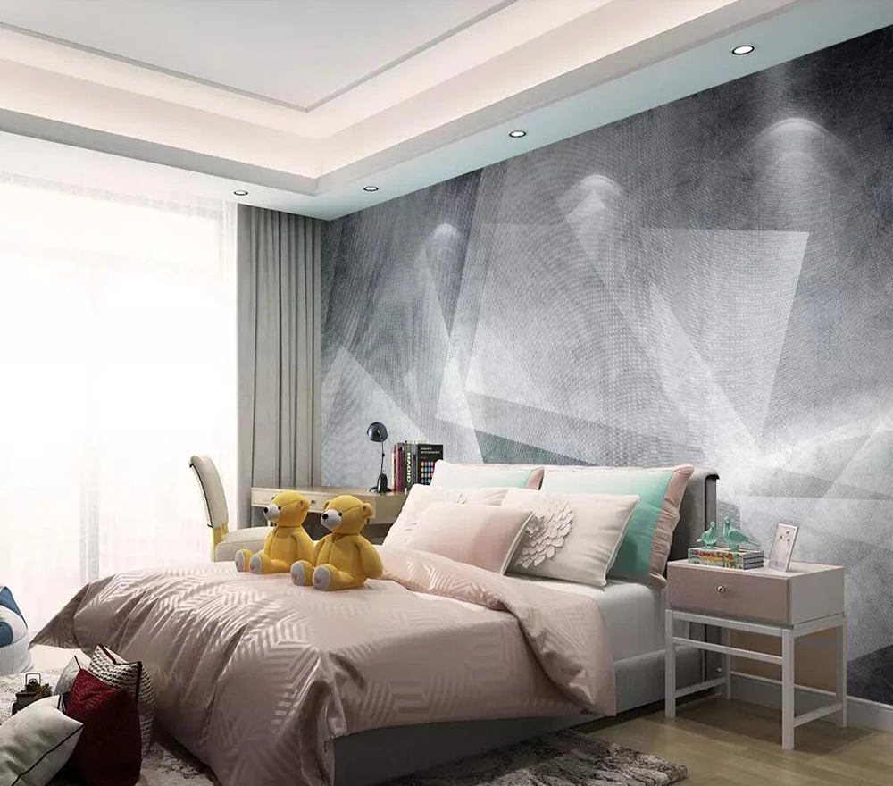 QQ截图20190323114414