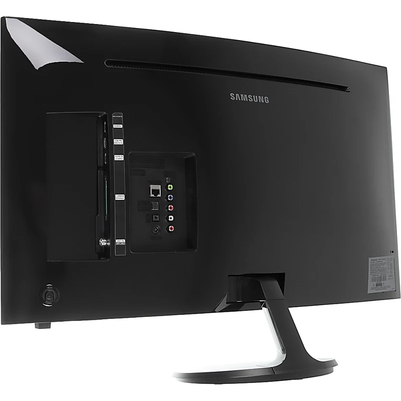 SAMSUNG LV32F390SIXXRU LED TV