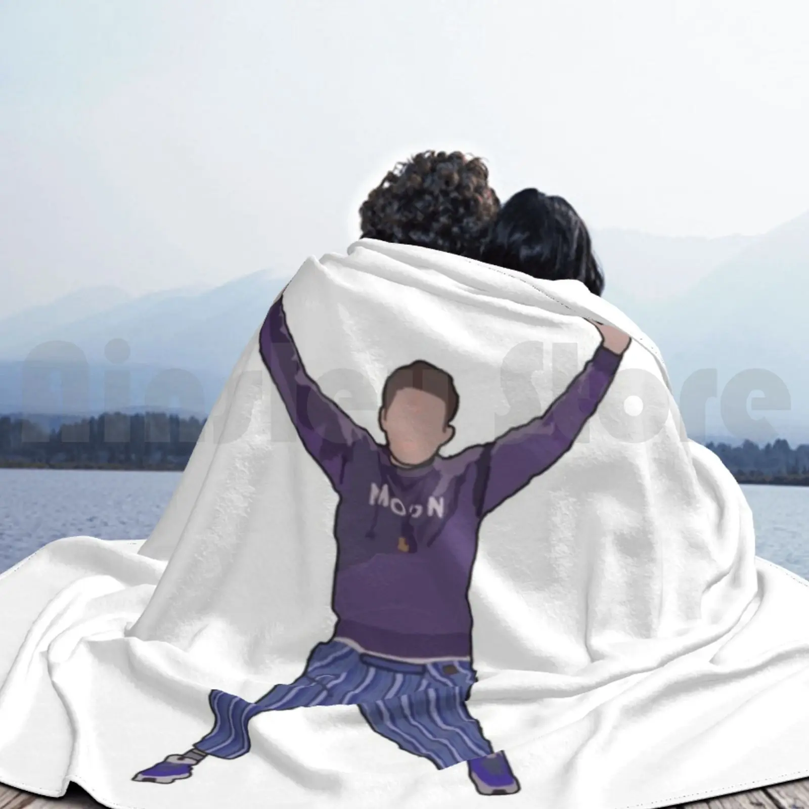 John Mayer ���� ħ�� ���������� ���ο� �� ��� John Mayer ���ο� �� John Mayer ���ο� �� ���ο� �� ���� ����