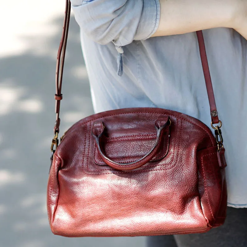 TB213AslVGWBuNjy0FbXXb4sXXa_!!14471460