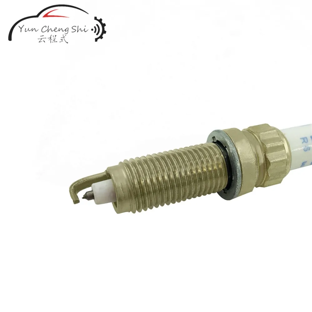 IMG_9622(20190701-122117)