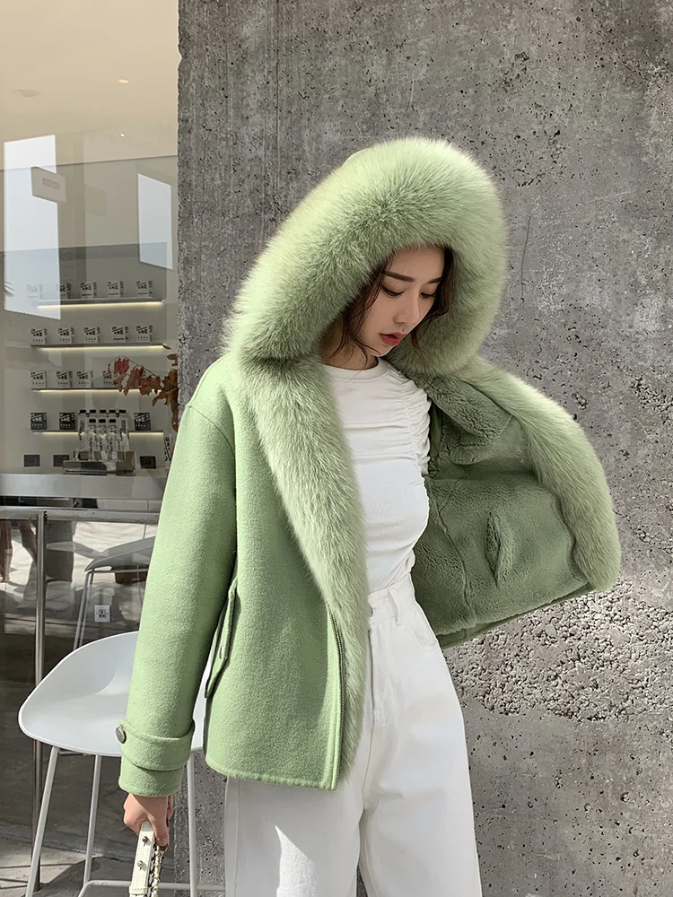 O1CN01VOIIPt1vRRtuRGTJu_!!870906169