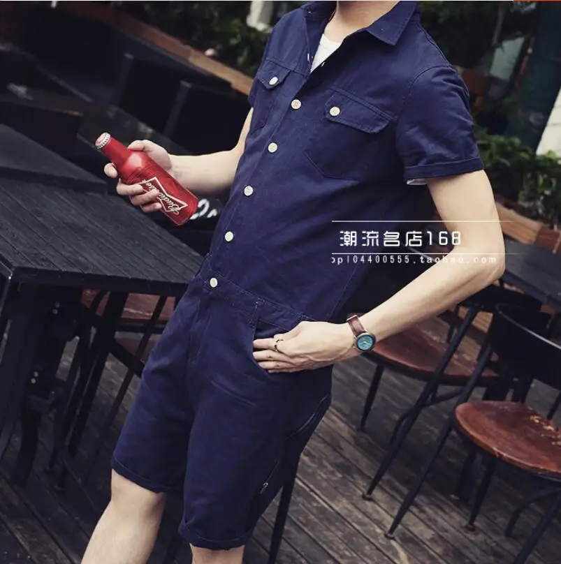 QQ截图20201009170648