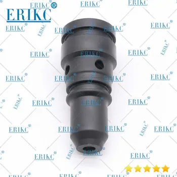 

ERIKC C-9 common rail injector nozzle cap nut diesel auto injection accessory for caterpillar C-9 injector E1024082