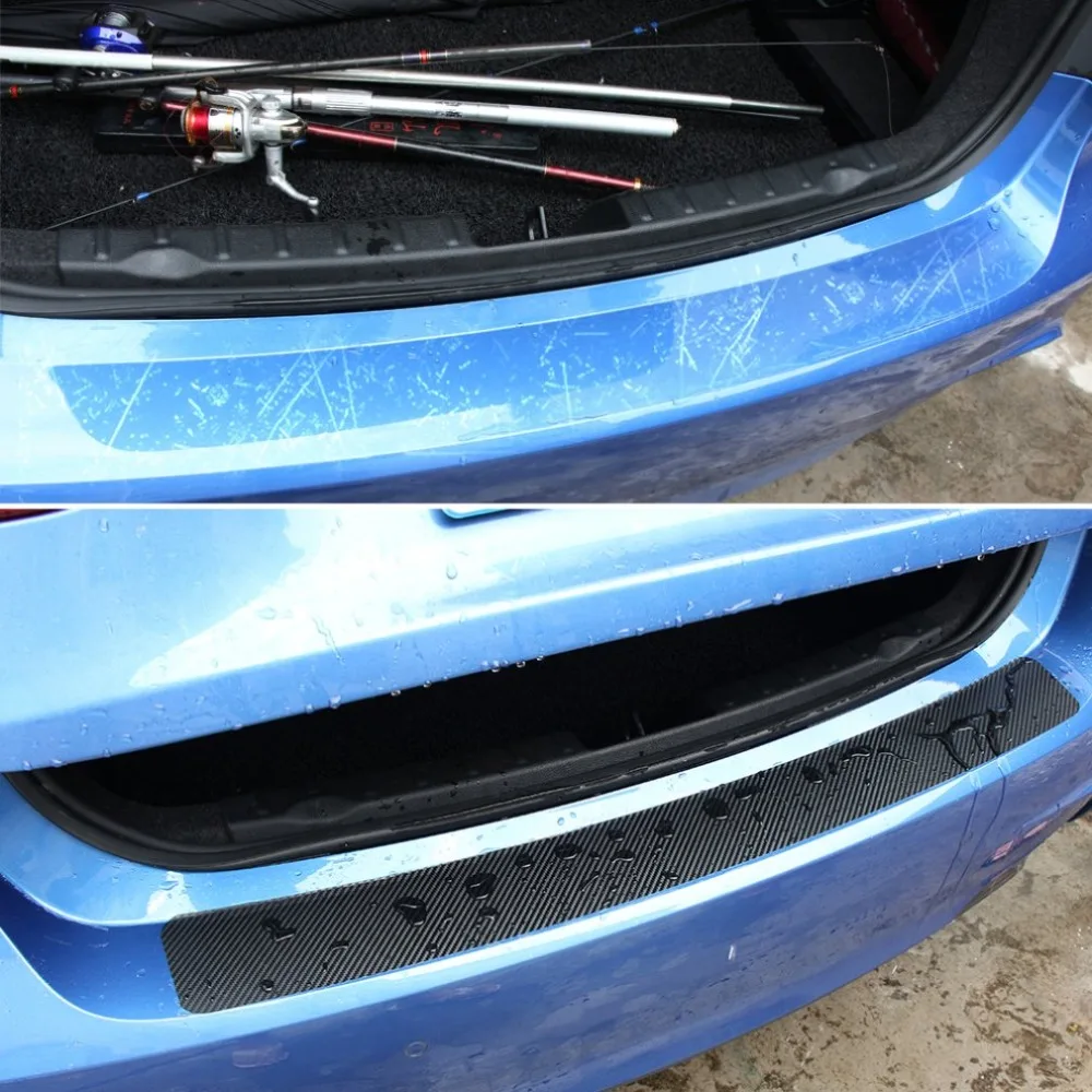 SMT73602-C-20190719-1