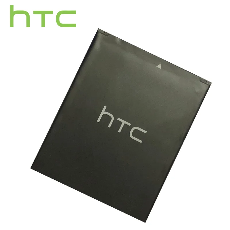 HTC Оригинал/7.6Wh запасная батарея для Desire 526 526G + Dual SIM D526h BOPL4100 BOPM3100 B0PL4100