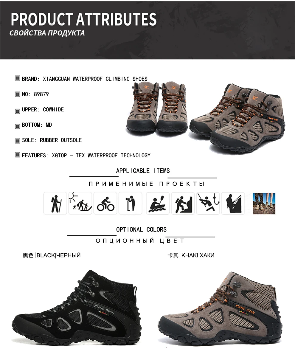 990详情_01_11