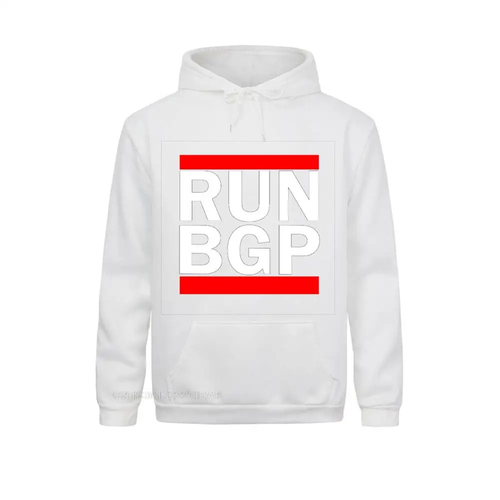  Hip Hop Mother Day  Mens Hoodies Printed On Hoods Hip Hop Long Sleeve Sweatshirts 33104 white