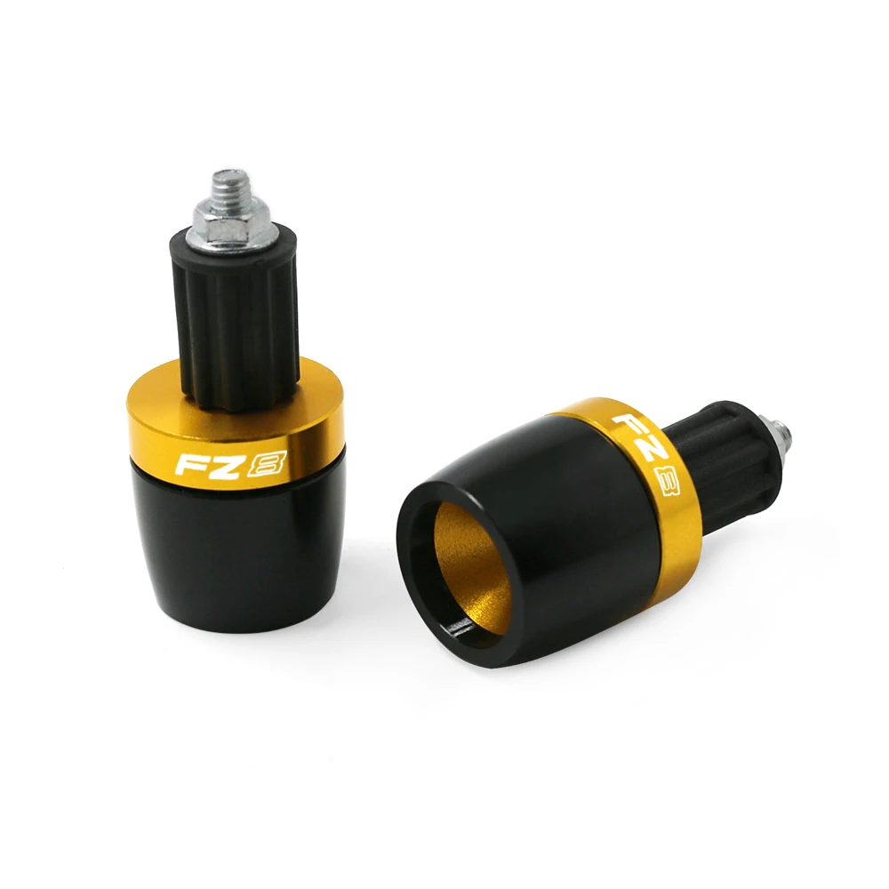 do punho, Slider End Cap Plug, Yamaha