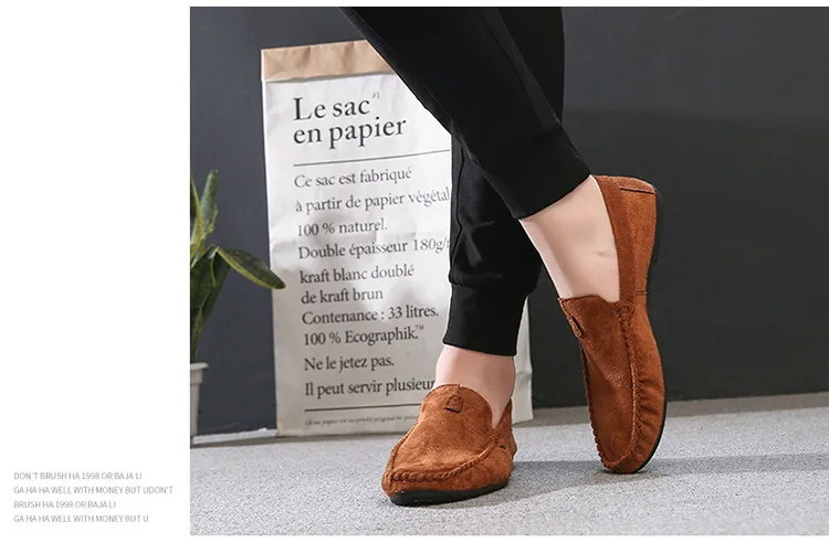 9330168952_1581086639