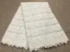 Apparel Fabrics 