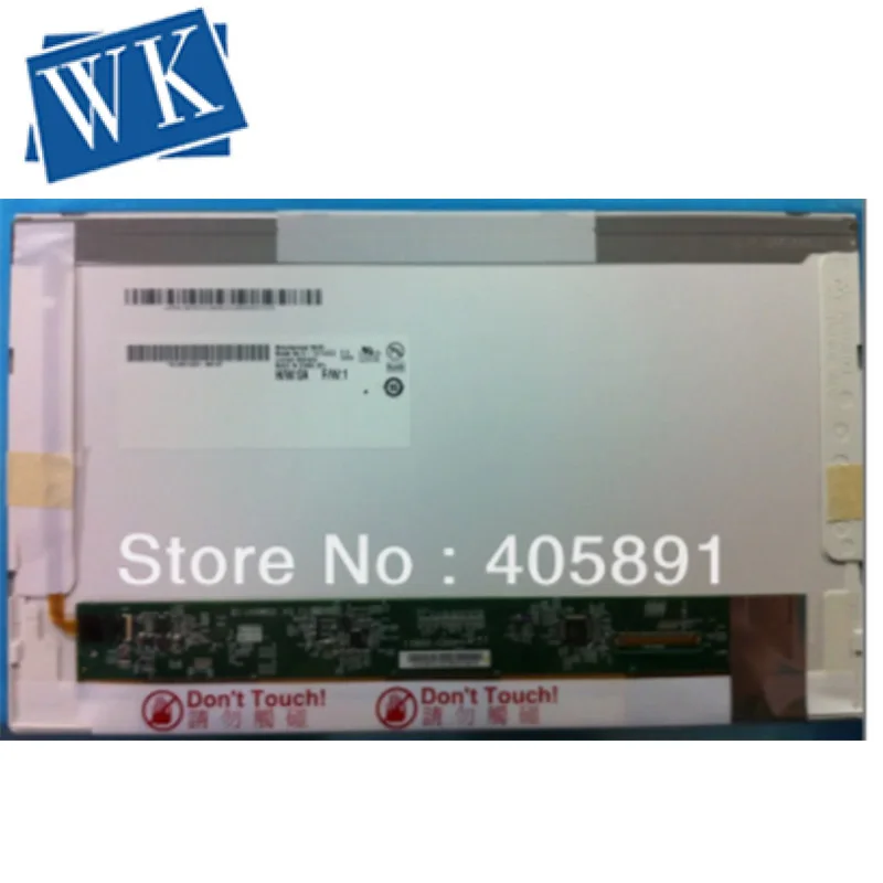 Бесплатная доставка B116XW02 V.0 V.1 LTN116AT03 LTN116AT01 LP116WH1 TLA1 CLAA116WA0A TL N1/P1/B1/A1 N116B6 L02/L01