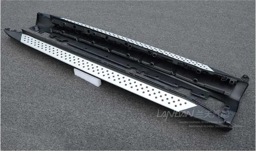 QQ截图20200108212039