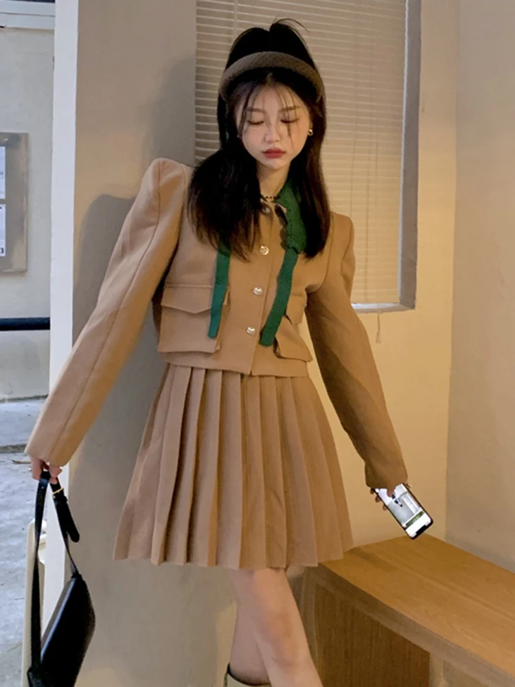 20211023_113332_455.jpg