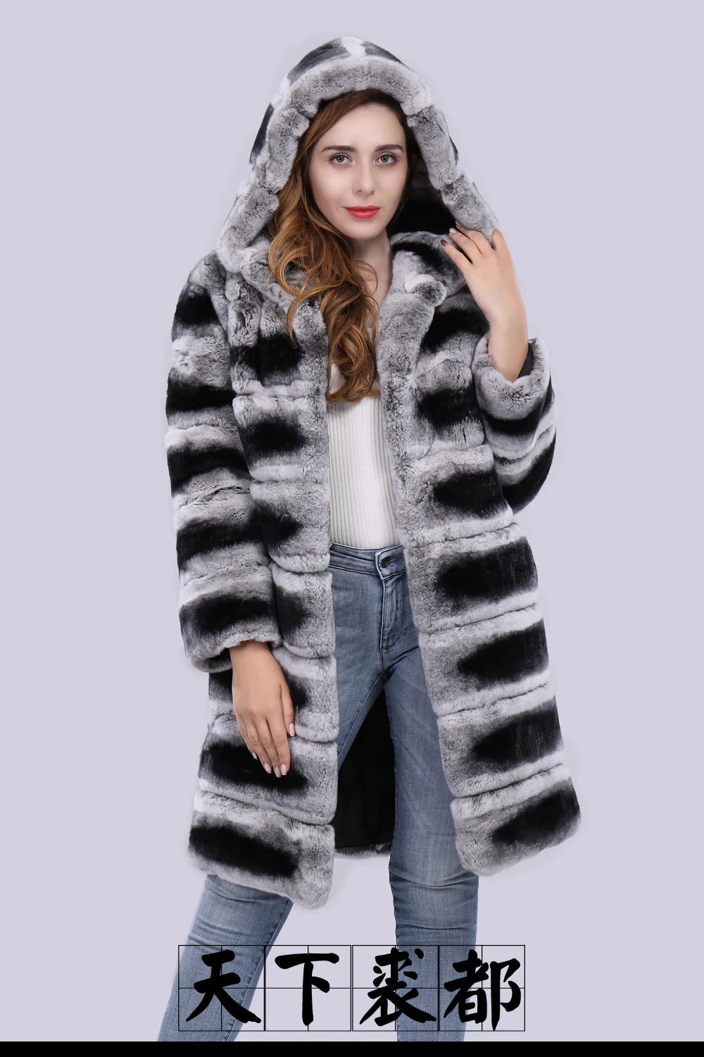 1 (4)