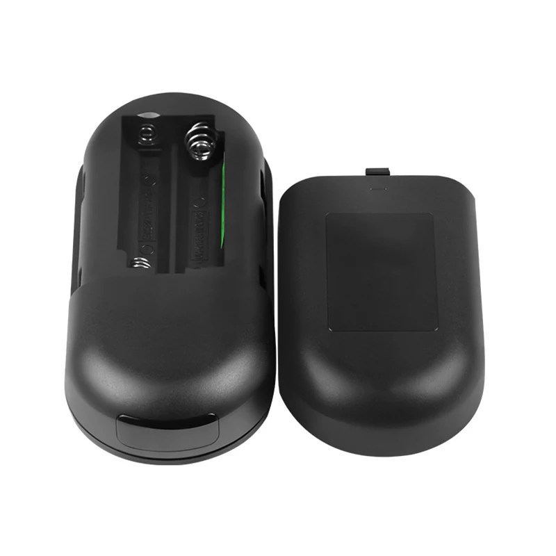 Пульт дистанционного управления Для Ecovacs DJ35 DD33 DB53 пылесос Сменные принадлежности