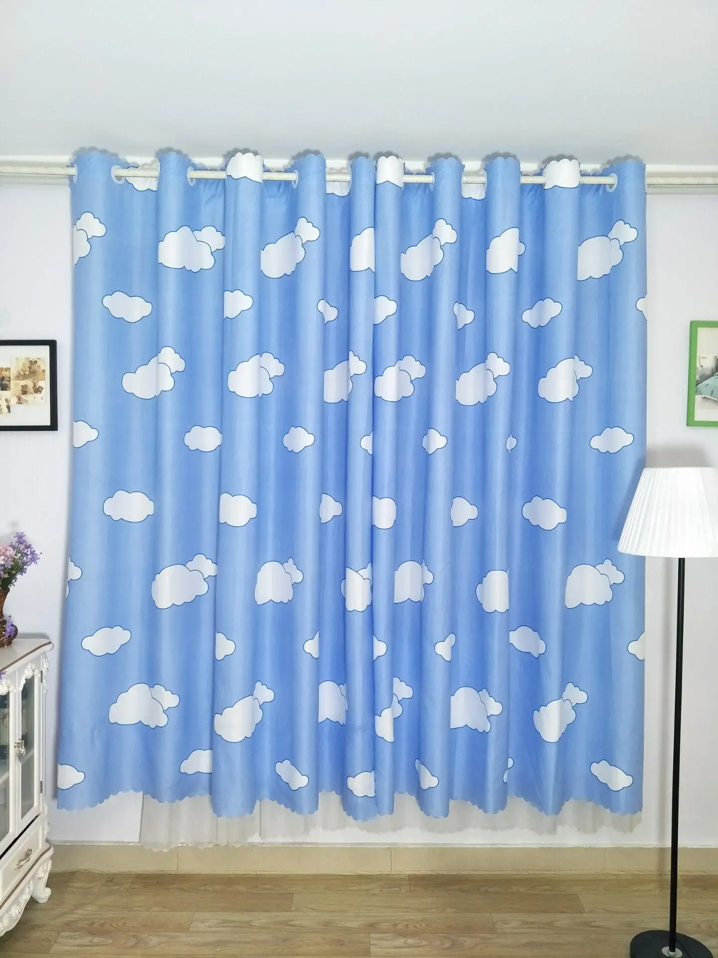 Для Soggiorno Firanki Zaslony Cortinas Para кварто спальня окна Ридо для гостиная роскошные Rideaux Pour Le салонные шторы