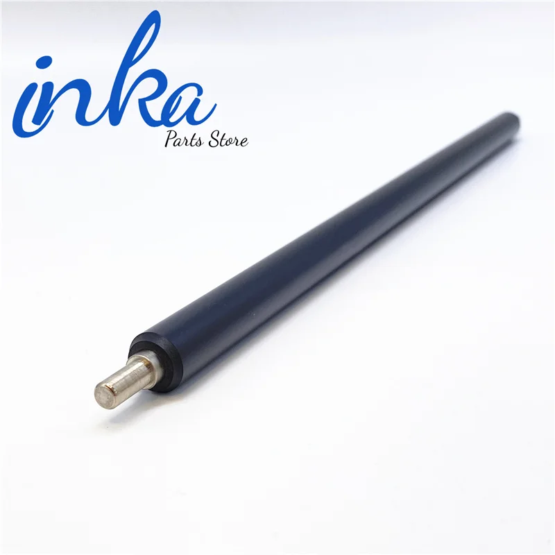 OPC Drum Cleaning Blade Charge Roller For Canon IR 2520 2525 2530 2535 2545 4025 4035 4045 4051 4225 4235 4245 Fuser Film Sleeve