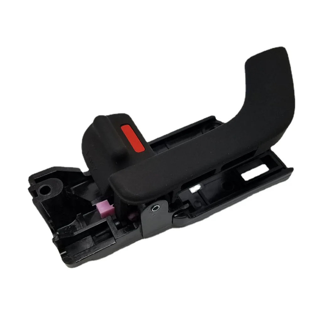 Zeroclearance Brand New Inside Interior Door Handle 82620 2C000 82610