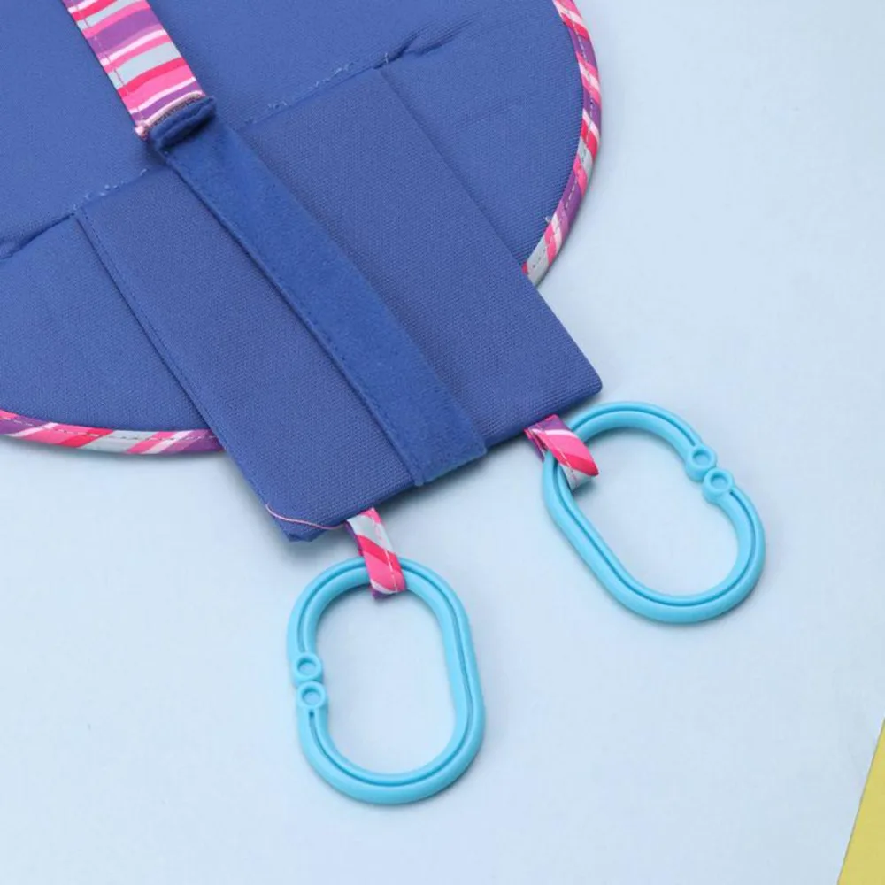 f14f1225-82ac-4619-a66d-a921d79eb549