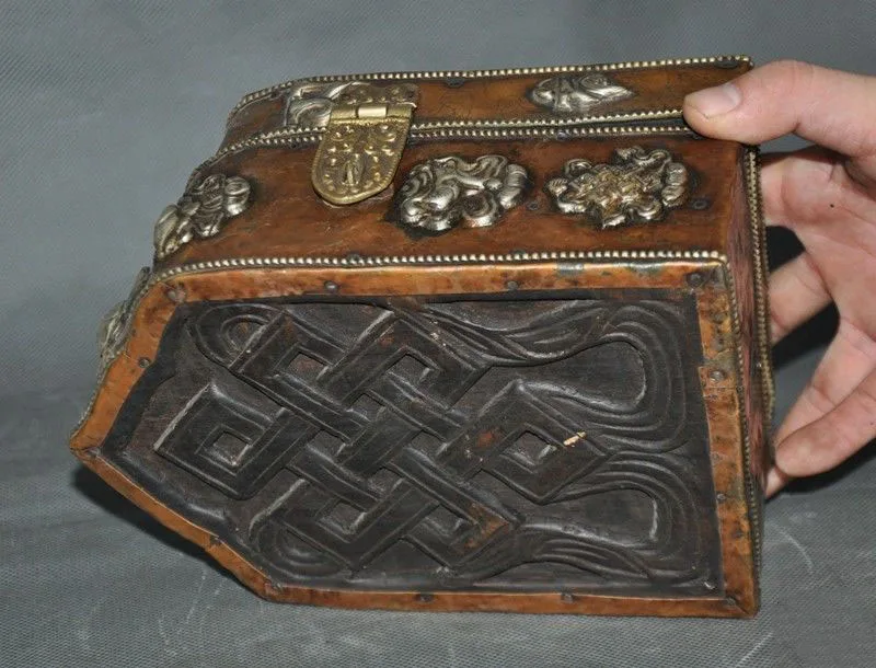 s-l1600 (88)