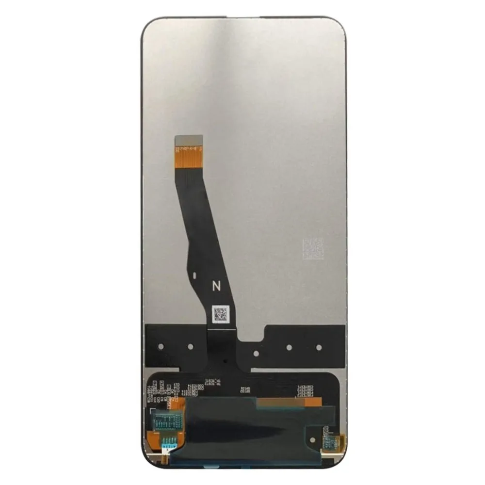 Hd1beba01caba47a18d138f972d8c590cJ