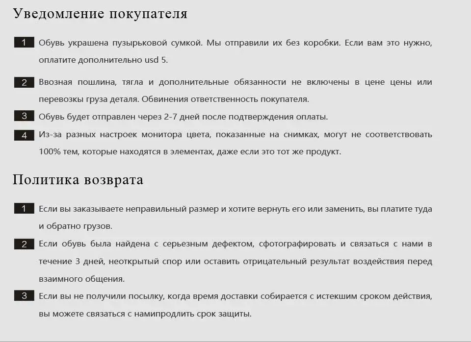 Новинка года; летние мужские черные шлепанцы; туфли без задника на плоской подошве; шлепанцы без задника; мужские мягкие тапочки из искусственной кожи; модные удобные мужские Тапочки