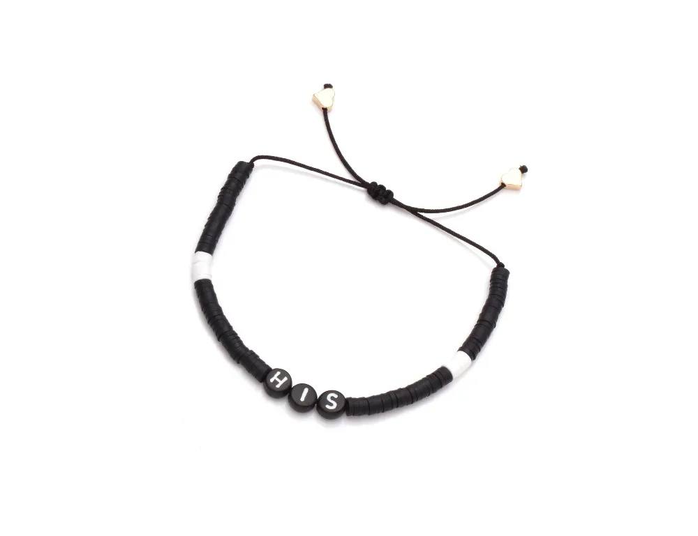 annie_haak_infinity_friendship_bracelet_magenta__30