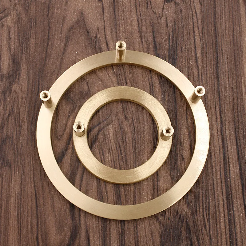 cheap puxador de gaveta 05