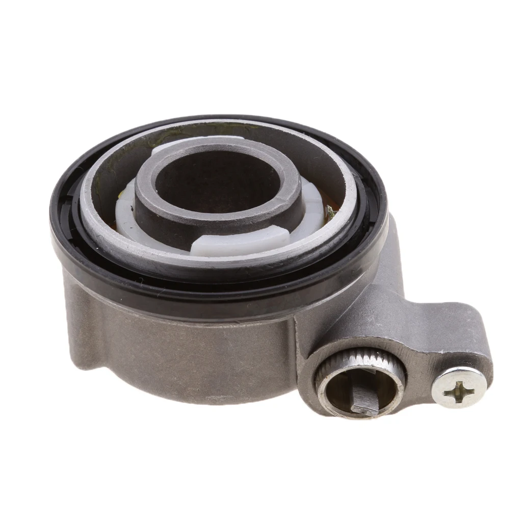 Speedometer Drive Gear Box For Honda VT400 VLX400 VT600 VT750 GL1500