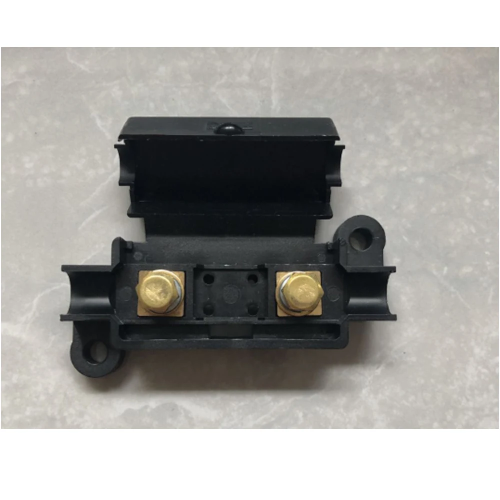 Air Conditioner Fuse ubicaciondepersonas.cdmx.gob.mx