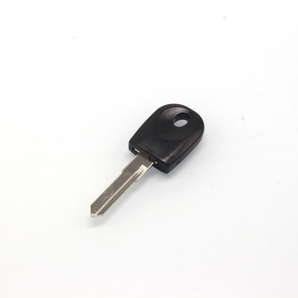 Для поездок на мотоцикле DUCATI 748 749 696 996 999 848 1098 1198 M400 M600 998 1199 796 ключи от мотоцикла moto rbike заготовки ключей moto - Цвет: Черный