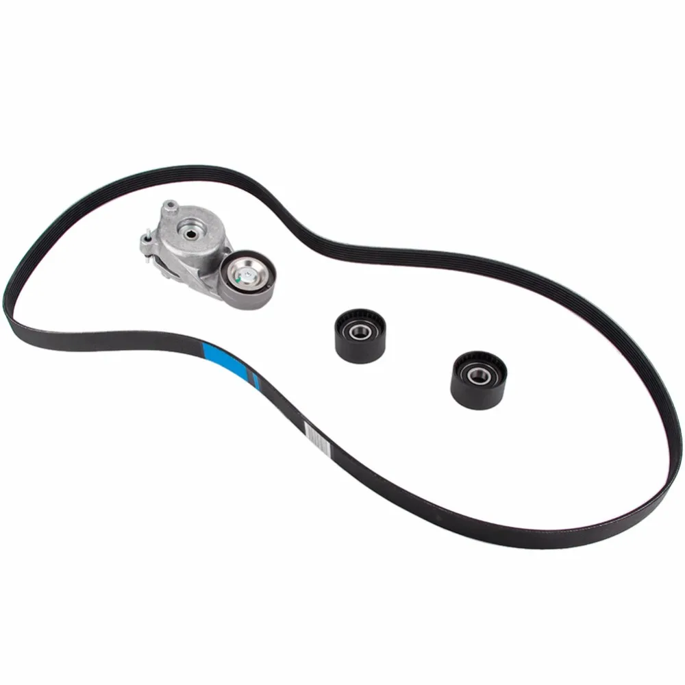 QC27469-2
