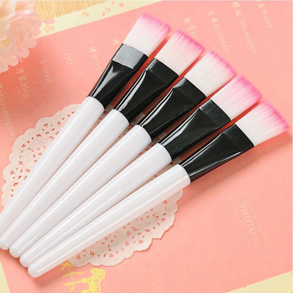 H3457c01d007b41c08f8cfb6d48d00948m