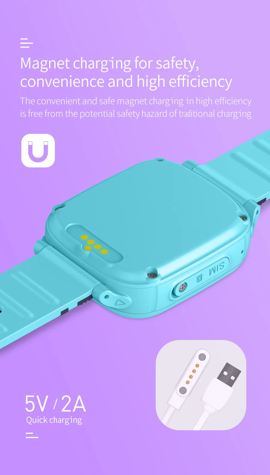 12303192420_1406490564