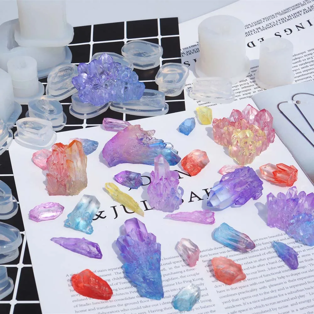 8a9ae1c17250a28301725a5cea751027