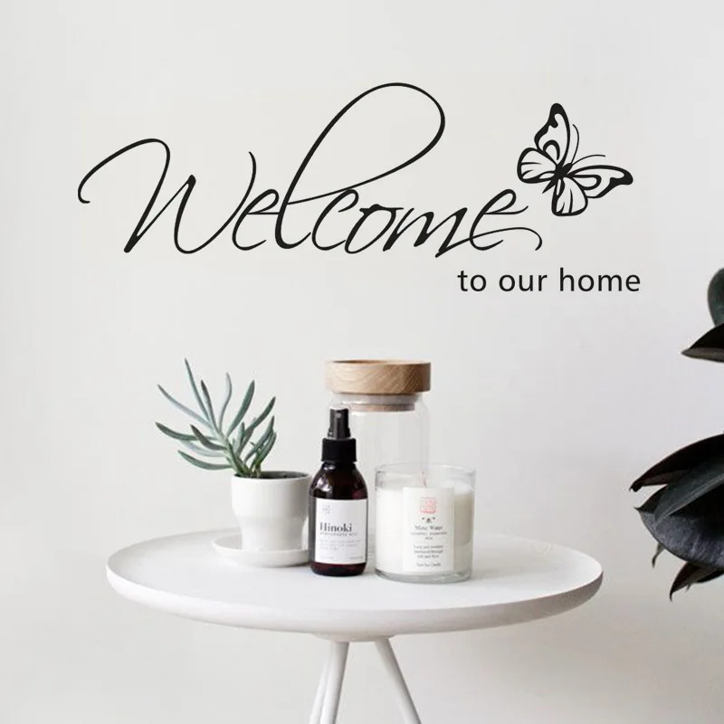 10463834608_68146657