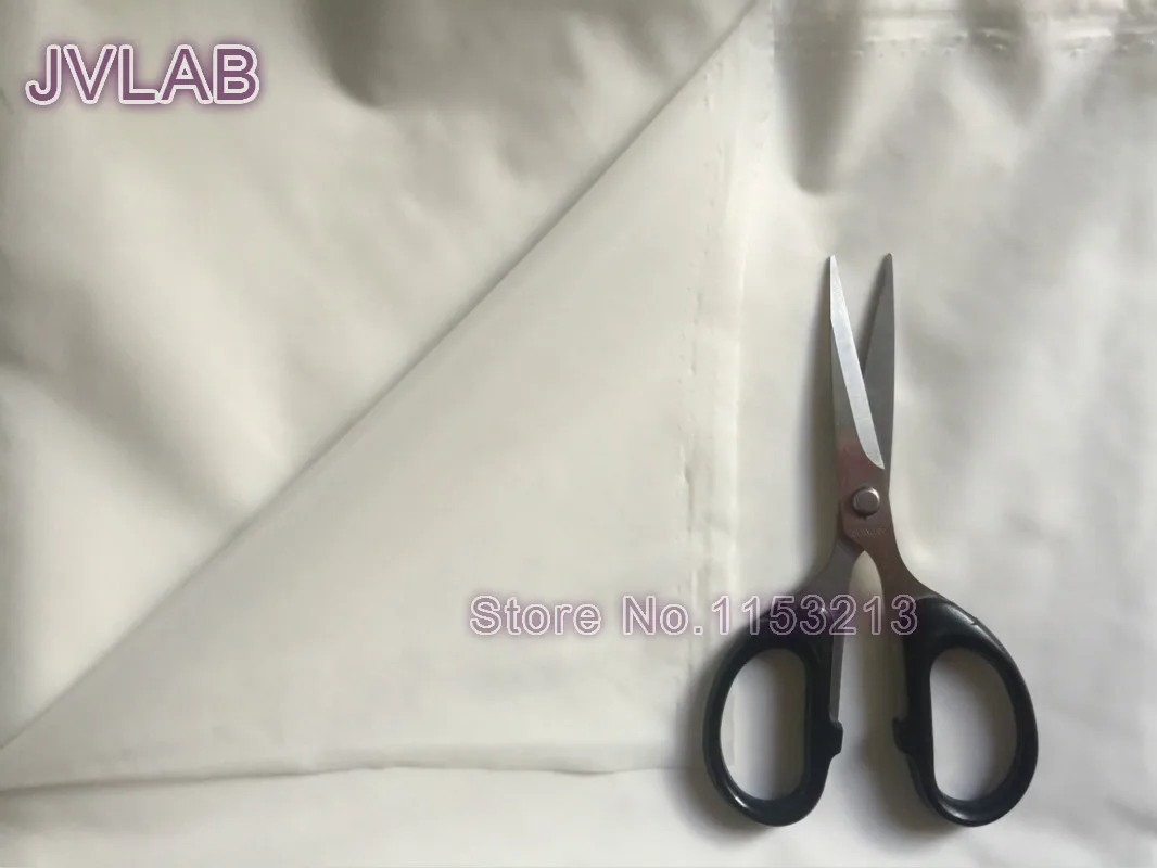 Online Nylon Filter Tuch 500 Mesh In 25 Mikron Gaze Wasser Soja Bean Farbe Bildschirm Kaffee Wein Net Stoff Industrie filter Mesh 1m * 1m