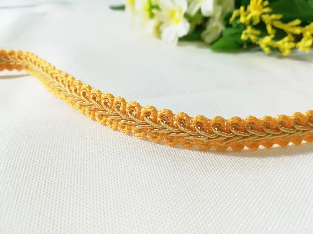 50558FDD1D05F53BDE862D12F38BF67B