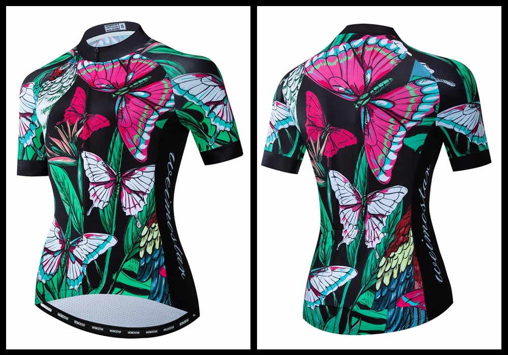 光影魔术手拼图