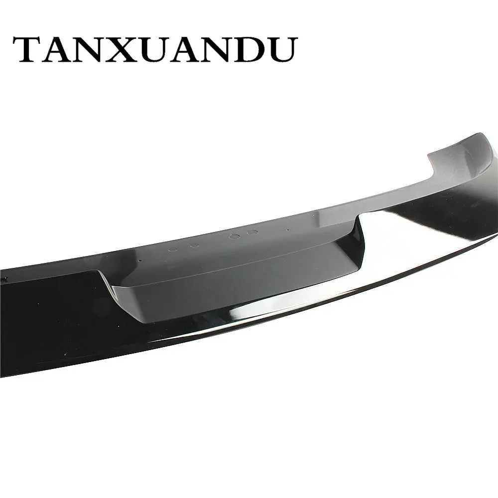 IMG_3158 (2)_副本_1